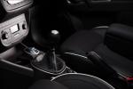 Alfa Romeo MiTo Quadrifoglio Verde 2014 года (AU)
